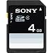 SONY Memory Stick PRO DUO (Mark 2) Memory Card 4 GB 4GB 4 Gig for Digital Camera SONY Cybershot Cyber Shot / Alpha Series 512bDsp2wIL. SL75 SONY Memory Stick PRO DUO (Mark 2) Memory Card 4 GB 4GB 4 Gig for Digital Camera SONY Cybershot Cyber Shot / Alpha Series