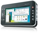711 (UK, 1.2GHz, 1GB, 40GB, Vista Tablet) (UK, 1.2GHz, 1GB, 40GB, Vista Tablet)