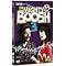 Great Comedy DVDs