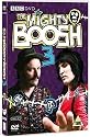 The Mighty Boosh : Complete BBC Series 3 [2007] [DVD]