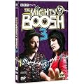 The Mighty Boosh : Complete BBC Series 3 [2007] [DVD]