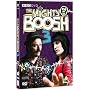 The Mighty Boosh : Complete BBC Series 3 [2007] [DVD]