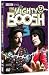 The Mighty Boosh : Complete BBC Series 3 [2007]