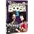 The Mighty Boosh : Complete BBC Series 3 [2007]