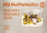 HBJ mathematics