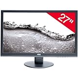 Détails sur le produit