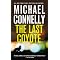 John Bryant's 2010 Book List Part 2