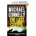 The Last Coyote (A Harry Bosch Novel)