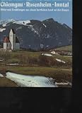 Buch