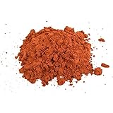 10 Lb Petrobond Casting Sand Gold Silver Copper Jewelry Delft Clay Alternative