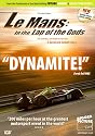 Le Mans: In The Lap Of The Gods [DVD] [2006]