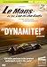 DVD : Le Mans: In The Lap Of The Gods [2006]