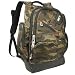 ful Refugee Laptop Backpack Laptop Backpacks