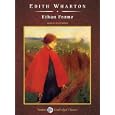 Ethan Frome by  Scott Brick
