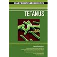 Les d�tails du produit