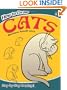 How to Draw Cats (Dover How to Draw)
