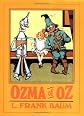 Ozma of Oz