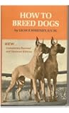 How to Breed Dogs,