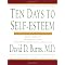 Books that May Help