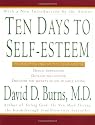 Ten Days To Self-Esteem