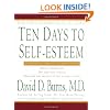 Ten Days To Self-Esteem