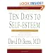 Ten Days To Self-Esteem