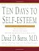 Ten Days to Self-Esteem 512bGkuPnbL. SL75 Feel The Energy Return To Your Body With Tai Chi