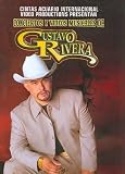 Conciertos y Videos Musicales de Gustavo Rivera (Spanish DVD)