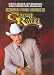 Conciertos y Videos Musicales de Gustavo Rivera (Spanish DVD)