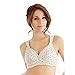 Joygown Functional Women's without Underwire Nursing Pumping Bras