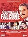 Giovanni Falcone - L'Uomo Che Sfido' Cosa Nostra (2 Dvd)