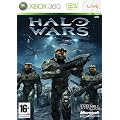 Halo Wars (Xbox 360)