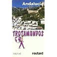 Detalles del producto
