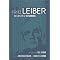 Fritz Leiber Sampler