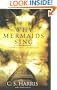 Why Mermaids Sing: A Sebastian St. Cyr Mystery