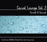 Casual Lounge Vol 2