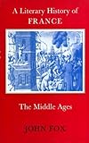 The Middle Ages
