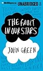 The Fault in Our Stars