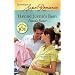 Having Justin's Baby (Harlequin Superromance)