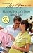Book Having Justin's Baby (Harlequin Superromance)