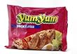 Yum Yum Instantnudeln, Ente, 30er Pack (30 x 60 g)