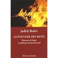 D�tails sur le produit