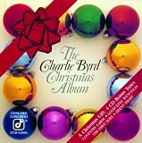 Charlie Byrd Christmas Album
