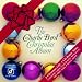 Charlie Byrd Christmas Album