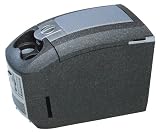 Produkt-Bild: Ezetil AutoBordBar  E 15 ABB 12 V, schwarz, 56 x 29 x 34 cm