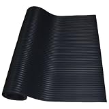 Bike Lifecycle GymTough Max Mat