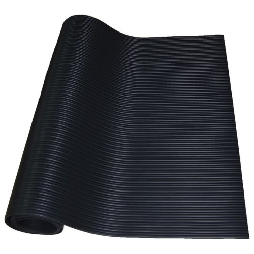 Bike Lifecycle GymTough Max Mat product image