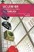 Book cover for 9780982354445