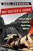 Books : My Sister's Song