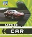Search : Let's Go by Car